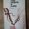 TARA CIRESILOR IN FLOARE . POEZIA JAPONIEI de ION ACSAN , 1995