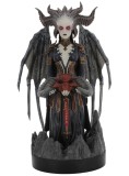 Cable Guys Blizzard Diablo Lilith PS4|PS5|XBOX ONE|XBOX SERIES S|XBOX SERIES X