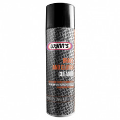 Wynn&amp;#039;s Spray Curatat Frana Si Ambreiaj 500ML W61479 foto