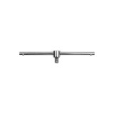 Antrenor Tip T 1/2&quot; 250mm Cod: 53700 Automotive TrustedCars