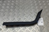 Ornament consola centrală JAGUAR XJ X351 2014 OEM: AW93F045D70A 23346717