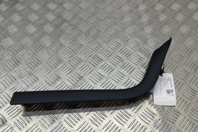 Ornament consola centrală JAGUAR XJ X351 2014 OEM: AW93F045D70A 23346717 foto