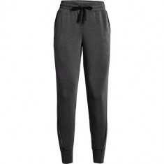 Pantaloni femei Under Armour Rival Terry 1361095-010