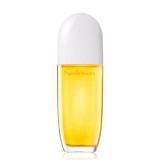 Elizabeth Arden Sunflowers Apa de Toaleta 100 ml Femei Floral Fructat Lemnos