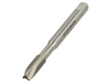 Tarod de filetare M10, 1.5, lungime 100mm, GSR