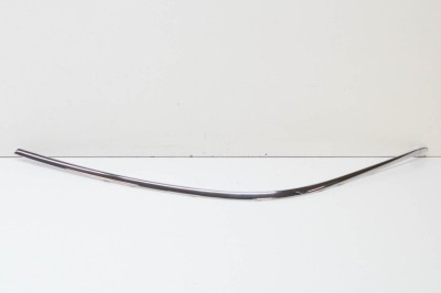 Bandou bara de protecție st&amp;acirc;nga față MERCEDES-BENZ S W221 2010 OEM: A2218850121 18323916 foto