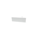 Balama capac pentru frigider BOSCH 00608344 SIEMENS PROFILO Original