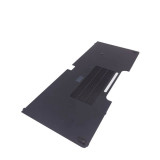 Capac Carcasa Inferioara Dell Latitude E7440, EAV0N000400