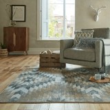 Cumpara ieftin Covor Nina Multicolor 120x170 cm, Flair Rugs