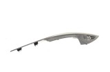 Buton geam ușă dreapta spate FORD KUGA II DM2 2013 OEM: CV44-S27442-ABW 11586090