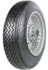 Cauciucuri de vara Michelin Collection XAS FF ( 155/80 R13 78H WW 40mm ) foto