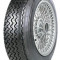 Cauciucuri de vara Michelin Collection XAS FF ( 155/80 R13 78H WW 40mm )