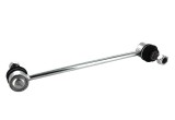 Bieleta antiruliu SRL S6050131, Dreapta = Stanga, Fata