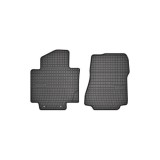 Cumpara ieftin Set Covorase cauciuc compatibile Nissan NV200 2010-