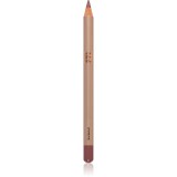 SOSU Cosmetics Precision Lip Liner creion contur buze culoare Sugar 1.4 g