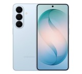 Samsung S26 S942 6.3" 12/256 DS Bl