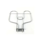 Rezistență inferioară pentru cuptor GORENJE 606417 GENERAL ELECTRIC Original