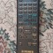 TELECOMANDA FISHER B01037