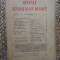 Revista Fundatiilor Regale - Anul II 1 OCTOMBRIE 1935 Nr. 10