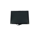 Ansamblu display touchscreen DELL Latitude XT PP12S