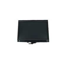 Ansamblu display touchscreen DELL Latitude XT PP12S