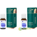 Pachet Ulei Esential de Tamaie 10ml + 10ml