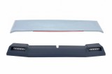 Eleron Frontal cu Eleron Portbagaj LED Mercedes G-Class W463 (1989-2018) 6x6 Design Performance AutoTuning