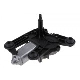 Motor stergatoare spate Citroen C4 2 2009-, Ds4 2011-, Ds5 2011-, Peugeot 3008 2009-, 308 2007-, 5008 2009-, 6405JQ