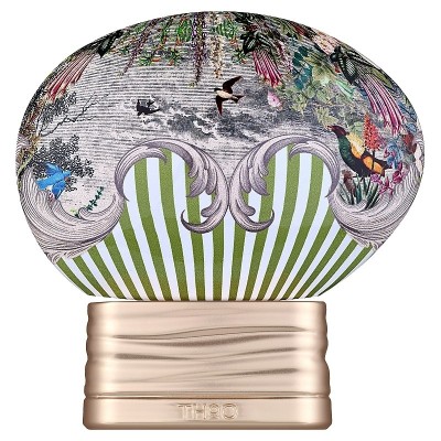 The House of Oud Wabisabi Unisex Eau de Parfum EDP 75 ml foto