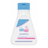 Cumpara ieftin Sampon dermatologic pentru copii Baby, 250 ml, Sebamed