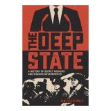 The Deep State