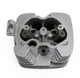 Chiulasa ATV CG250 250cc, 67mm- 4T