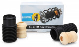 Kit Protectie Praf Amortizor Fata Bilstein Skoda Fabia 2 2006-2014 11-101321