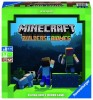 JOC MINECRAFT, Ravensburger