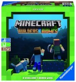 JOC MINECRAFT