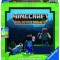 JOC MINECRAFT