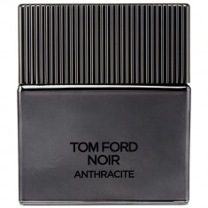 Noir Anthracite Apa de parfum Barbati 50 ml foto