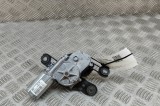 Motor ștergător luneta SEAT TARRACO KN2 2022 OEM: 5F3955711A,W000089790 26823925