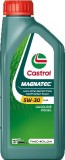 CASTROL 15F67D Castrol Magnatec 5W-30 A3/B4 ulei de motor