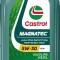 CASTROL 15F67D Castrol Magnatec 5W-30 A3/B4 ulei de motor