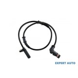 Senzor abs fata Mercedes C-Class (2000-2007) [W203] #1