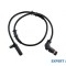 Senzor abs fata Mercedes C-Class (2000-2007) [W203] #1