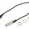 Senzor Inductiv PNP NO 0-4mm M12