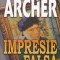 Jeffrey Archer - Fără drept de apel