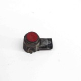 Senzor de parcare spate FORD FOCUS III 2014 OEM: CJ5T-15K859-AAW | 18787186