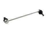 Bieleta antiruliu fata Ford Transit Fa, Fb, Fc, Fd, Fm, Fn, Fz 2000-2006, Tt9 2006-2012, Ttf 2012-, Toyota Sienna Sl30, 35 2010- Stanga, Dreapta, NTY