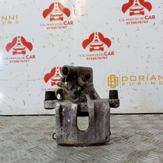 Etrier Stanga Fata Ford Focus 2011 - 2019