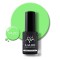 211 Spring Green | Laloo gel polish 7ml