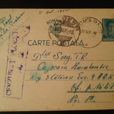 1942-C.P.circ.-CENZURAT-Ploiesti 12