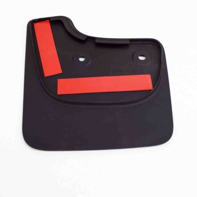 Aparatoare noroi st&amp;acirc;nga față TESLA MODEL 3 2022 OEM: 1523836-00-A foto